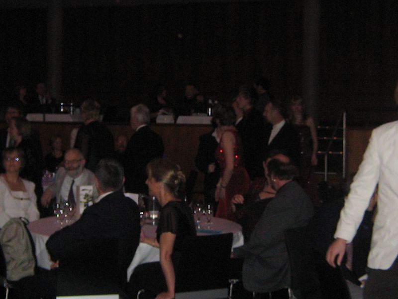 Winter Ball 20081129 032